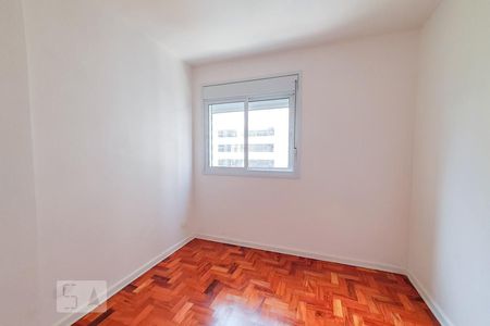 Apartamento para alugar com 80m², 4 quartos e 1 vaga Apartamento para alugar com 80m², 4 quartos e 1 vagaQuarto 1