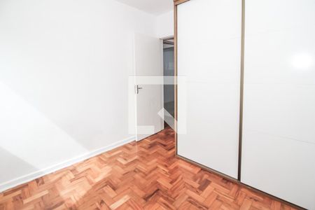 Quarto 1 de apartamento para alugar com 3 quartos, 80m² em Perdizes, São Paulo