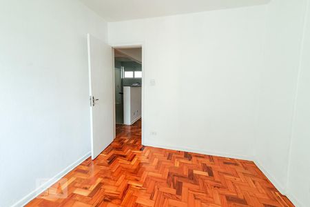 Apartamento para alugar com 80m², 4 quartos e 1 vaga Apartamento para alugar com 80m², 4 quartos e 1 vagaQuarto 2