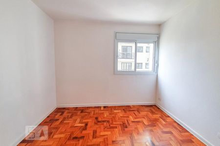 Apartamento para alugar com 80m², 4 quartos e 1 vaga Apartamento para alugar com 80m², 4 quartos e 1 vagaQuarto 3