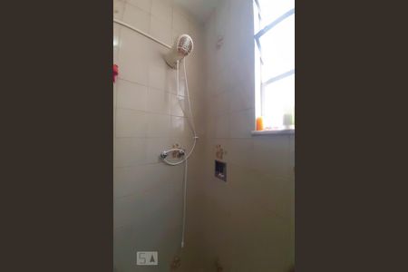 Apartamento à venda com 70m², 2 quartos e 1 vagaBanheiro Social