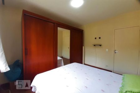 Apartamento à venda com 70m², 2 quartos e 1 vagaQuarto 1