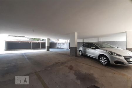 Apartamento à venda com 70m², 2 quartos e 1 vagaGaragem