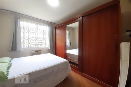 Quarto 1 de apartamento à venda com 2 quartos, 70m² em Engenho Novo, Rio de Janeiro