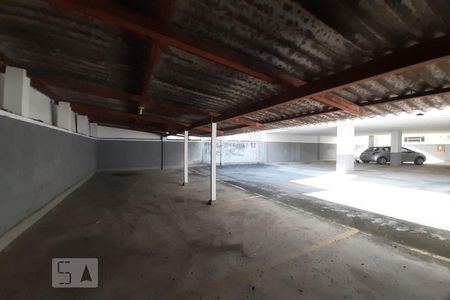 Apartamento à venda com 70m², 2 quartos e 1 vagaGaragem