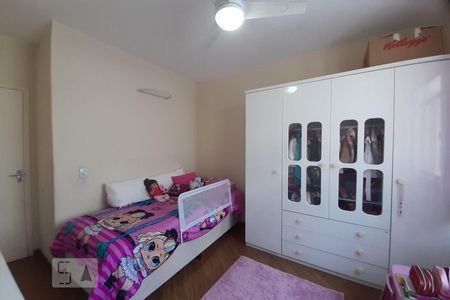 Apartamento à venda com 70m², 2 quartos e 1 vagaQuarto 2