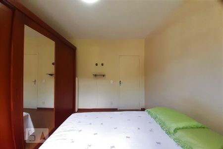 Apartamento à venda com 70m², 2 quartos e 1 vagaQuarto 1