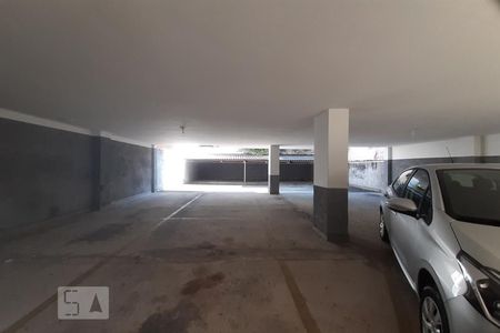 Apartamento à venda com 70m², 2 quartos e 1 vagaGaragem