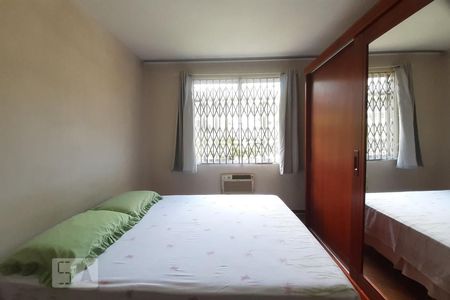 Apartamento à venda com 70m², 2 quartos e 1 vagaQuarto 1