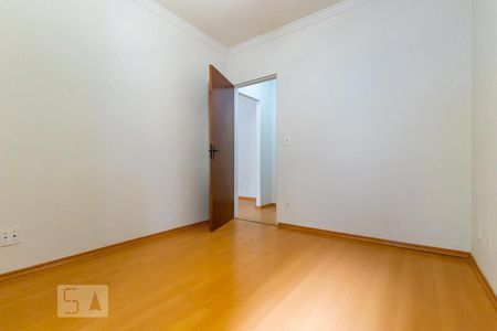 Quarto de apartamento para alugar com 1 quarto, 53m² em Centro, Campinas
