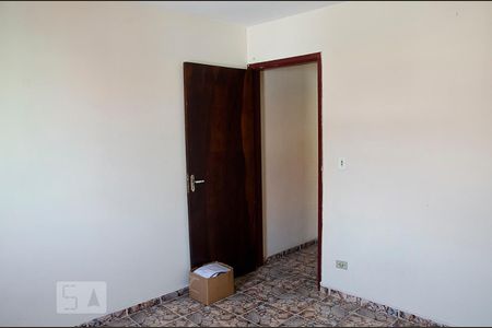 Casa à venda com 121m², 3 quartos e 2 vagasQuarto1