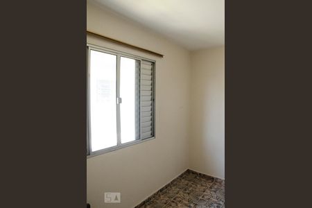 Casa à venda com 121m², 3 quartos e 2 vagasQuarto 2