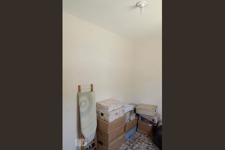 Casa à venda com 121m², 3 quartos e 2 vagasQuarto 2