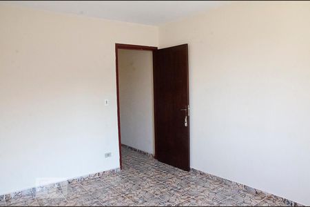 Casa à venda com 121m², 3 quartos e 2 vagasQuarto 3