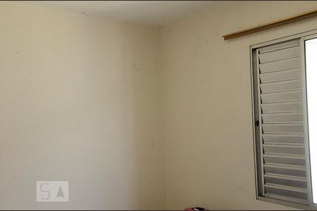 Casa à venda com 121m², 3 quartos e 2 vagasQuarto 2