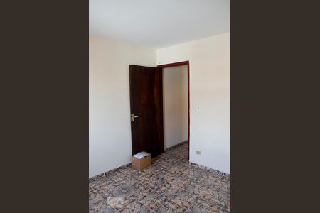 Casa à venda com 121m², 3 quartos e 2 vagasQuarto1