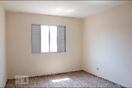 Casa à venda com 121m², 3 quartos e 2 vagasQuarto 3
