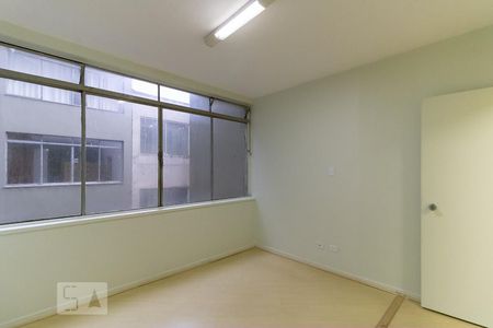 Quarto  de apartamento para alugar com 1 quarto, 46m² em Liberdade, São Paulo
