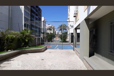 Apartamento à venda com 80m², 2 quartos e 1 vaga Apartamento à venda com 80m², 2 quartos e 1 vagaÁrea comum