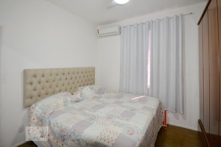 Apartamento à venda com 80m², 2 quartos e 1 vaga Apartamento à venda com 80m², 2 quartos e 1 vagaSuíte