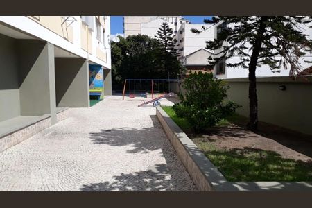 Apartamento à venda com 80m², 2 quartos e 1 vaga Apartamento à venda com 80m², 2 quartos e 1 vagaÁrea comum