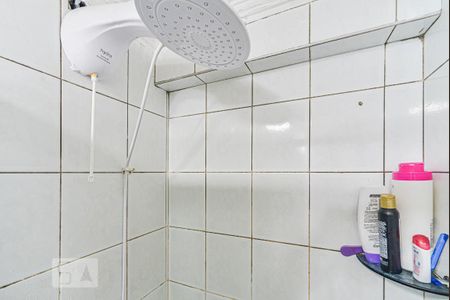 Apartamento à venda com 58m², 3 quartos e 1 vagaBanheiro