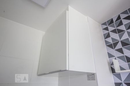 Apartamento à venda com 83m², 2 quartos e 1 vaga Apartamento à venda com 83m², 2 quartos e 1 vagaÁrea de Serviço