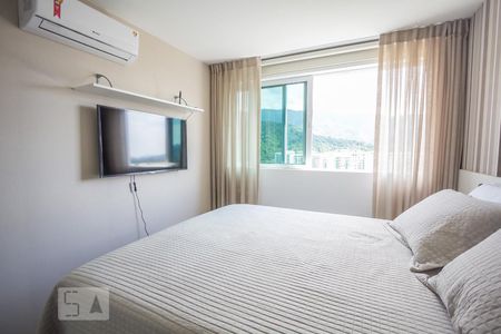 Apartamento à venda com 83m², 2 quartos e 1 vaga Apartamento à venda com 83m², 2 quartos e 1 vagaSuíte 1