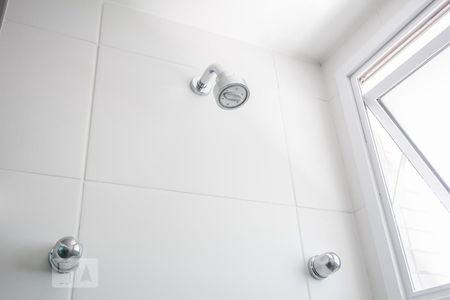 Apartamento à venda com 83m², 2 quartos e 1 vaga Apartamento à venda com 83m², 2 quartos e 1 vagaBanheiro Suíte 2