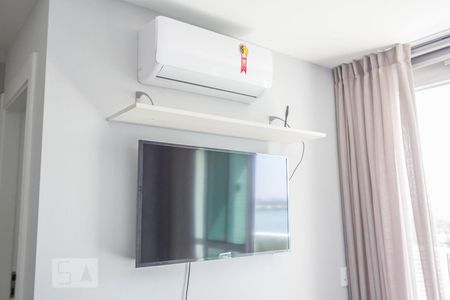 Apartamento à venda com 83m², 2 quartos e 1 vaga Apartamento à venda com 83m², 2 quartos e 1 vagaSuíte 2