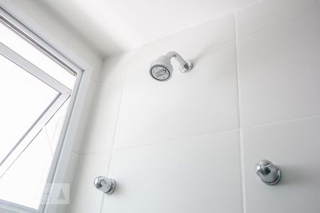 Apartamento à venda com 83m², 2 quartos e 1 vaga Apartamento à venda com 83m², 2 quartos e 1 vagaBanheiro Suíte 1