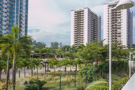 Apartamento à venda com 83m², 2 quartos e 1 vaga Apartamento à venda com 83m², 2 quartos e 1 vagaÁrea comum parque