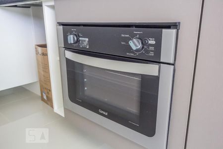 Apartamento à venda com 83m², 2 quartos e 1 vaga Apartamento à venda com 83m², 2 quartos e 1 vagaCozinha