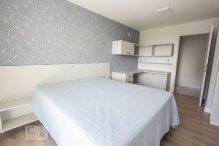 Apartamento à venda com 83m², 2 quartos e 1 vaga Apartamento à venda com 83m², 2 quartos e 1 vagaSuíte 2