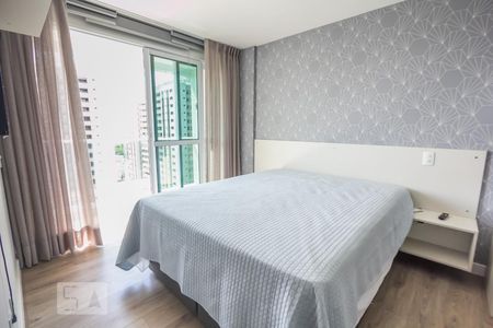 Apartamento à venda com 83m², 2 quartos e 1 vaga Apartamento à venda com 83m², 2 quartos e 1 vagaSuíte 2