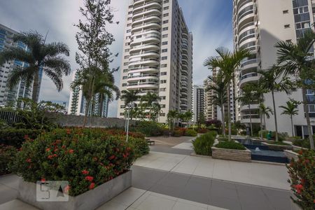 Apartamento à venda com 83m², 2 quartos e 1 vaga Apartamento à venda com 83m², 2 quartos e 1 vagaÁrea comum