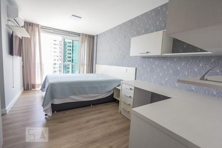 Apartamento à venda com 83m², 2 quartos e 1 vaga Apartamento à venda com 83m², 2 quartos e 1 vagaSuíte 2