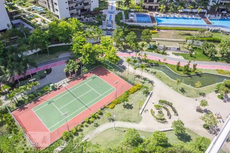 Apartamento à venda com 83m², 2 quartos e 1 vaga Apartamento à venda com 83m², 2 quartos e 1 vagaÁrea comum parque