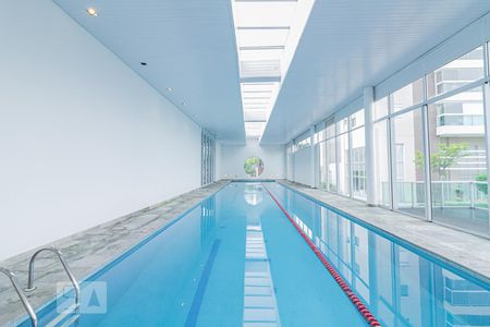 Apartamento para alugar com 96m², 2 quartos e 2 vagasPiscina