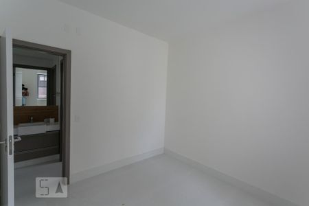 Quarto 1 de apartamento para alugar com 2 quartos, 72m² em Funcionários, Belo Horizonte