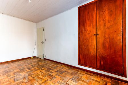 Quarto 1 de casa à venda com 2 quartos, 120m² em Vila Gustavo, São Paulo