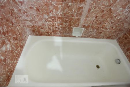 Banheiro de apartamento à venda com 2 quartos, 79m² em Bela Vista, São Paulo