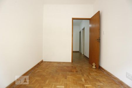 Quarto 1 de apartamento à venda com 2 quartos, 79m² em Bela Vista, São Paulo