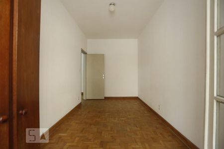 Quarto 2 de apartamento à venda com 2 quartos, 79m² em Bela Vista, São Paulo