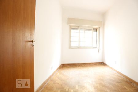 Quarto 1 de apartamento à venda com 2 quartos, 79m² em Bela Vista, São Paulo