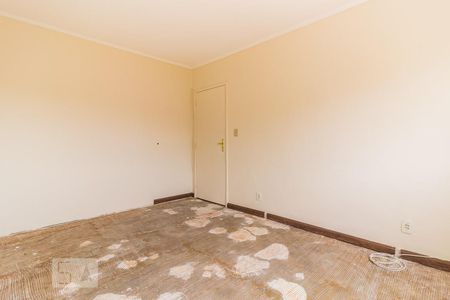 Dormitório2 de apartamento à venda com 2 quartos, 88m² em Cristal, Porto Alegre