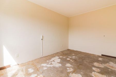 Apartamento à venda com 88m², 2 quartos e 1 vagaDormitório2