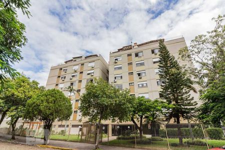 Apartamento à venda com 88m², 2 quartos e 1 vagaFachada