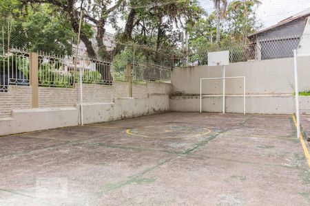 Apartamento à venda com 88m², 2 quartos e 1 vagaQuadra Esportiva