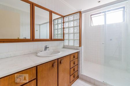 Apartamento à venda com 88m², 2 quartos e 1 vagaBanheiro